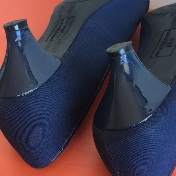 Anne Klein kitten heels 😻 - Picture 5 of 5